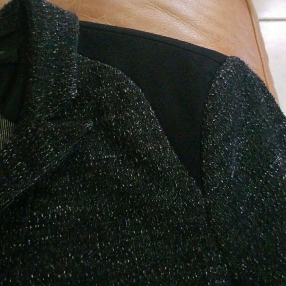 Rag & Bones Jacket. 4 (4) - image 3